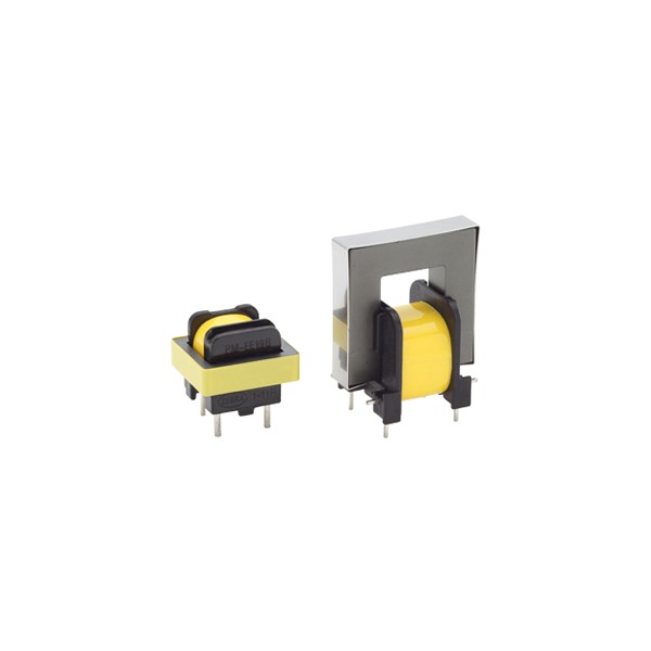 Current transformer