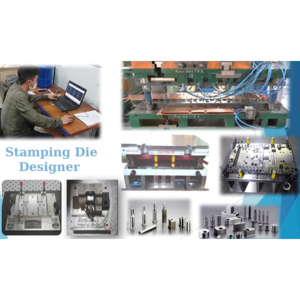 VIETNAM KAIHATSU SERVICE TRADING PRODUCTION CO.,LTD