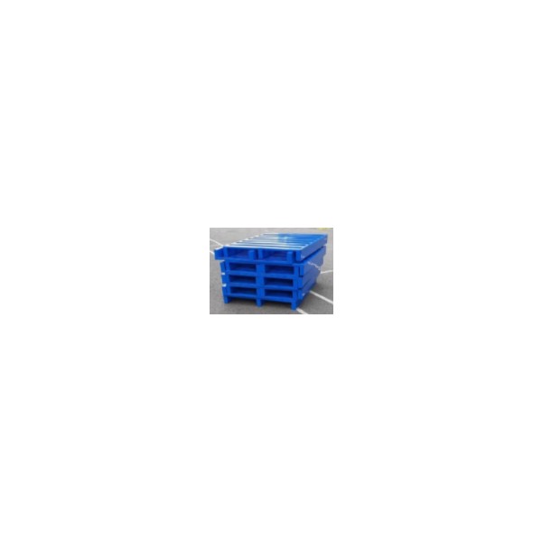 パレット