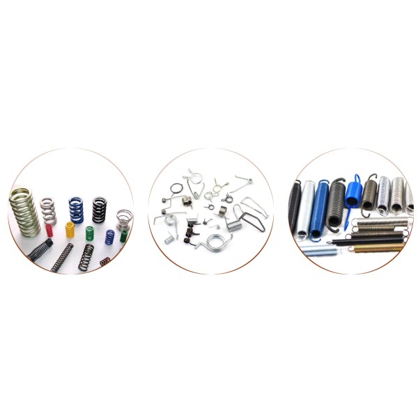 Công ty cổ phần HKM Việt Nam