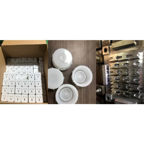 Công ty TNHH Rida Việt Nam