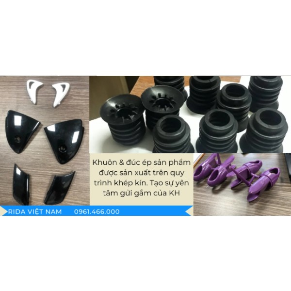 Sản phẩm nhựa 1Sản phẩm nhựa 1