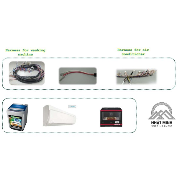 Nhat Minh KTHD Co.,ltd