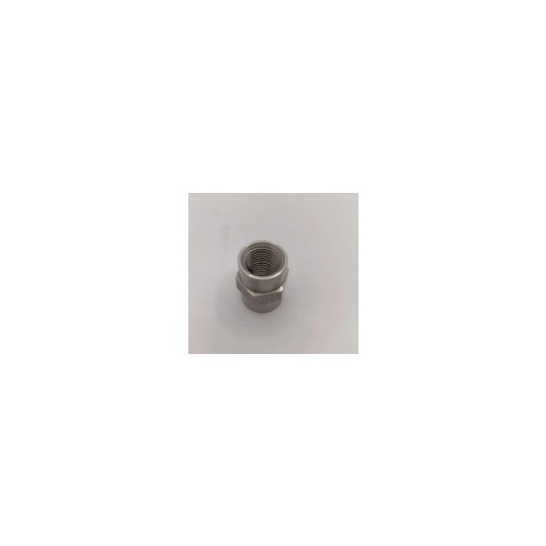 Stainless steel products