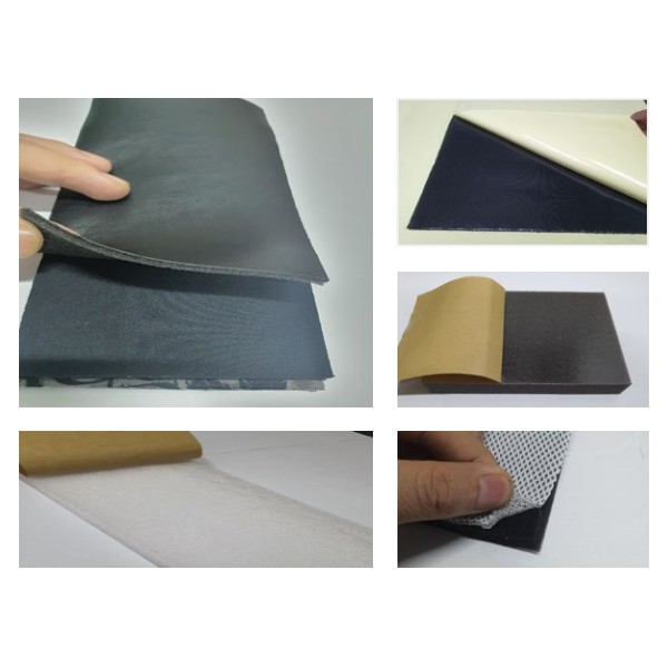 CÁC SẢN PHẨM PHỤ TRỢ NỘI THẤT Ô TÔ, XE MÁY VÀ ĐỒ GIA DỤNG