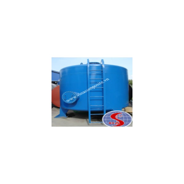 Công ty Trách nhiệm hữu hạn Sản xuất và Thương Mại Đặng Ân