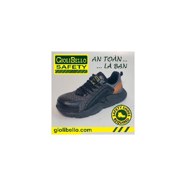 VIET THANH NHAN Co., Ltd.