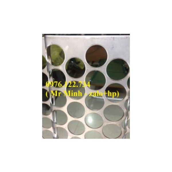 MINH QUANG MECHANICAL JOINT STOCK COMPANY