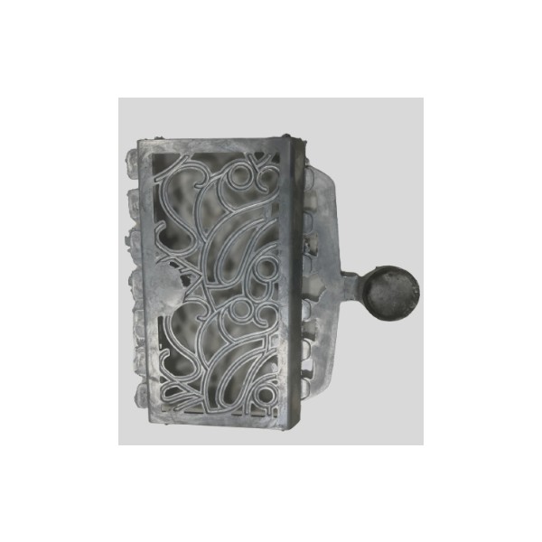 Motor accessory links 2