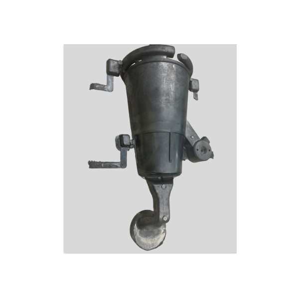 1. Motor Accessory Links