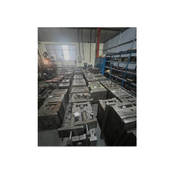 CÔNG TY TNHH THỤY SÂM