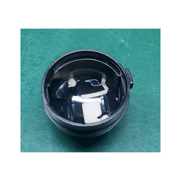 Headset Shell Device Laser