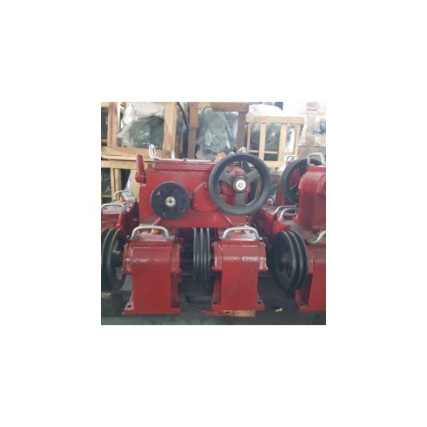 CÔNG TY CỔ PHẦN TRƯỜNG PHƯƠNG VIỆT NAM