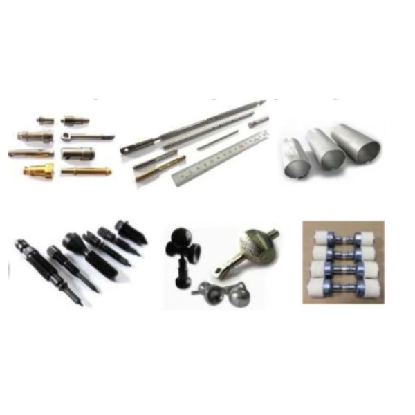Công ty Nittoku Engineering Việt Nam