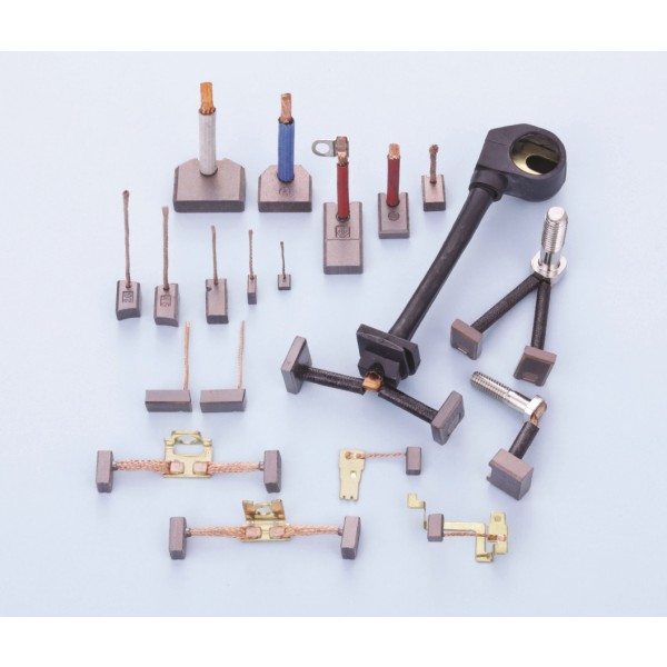 FUJI CARBON VIETNAM CO., LTD