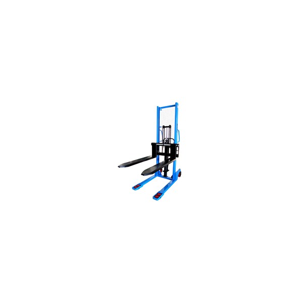 Xe nâng sàn cao tiêu chuẩn