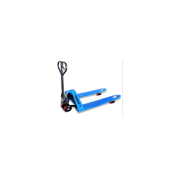 Xe nâng sàn thấp tiêu chuẩn