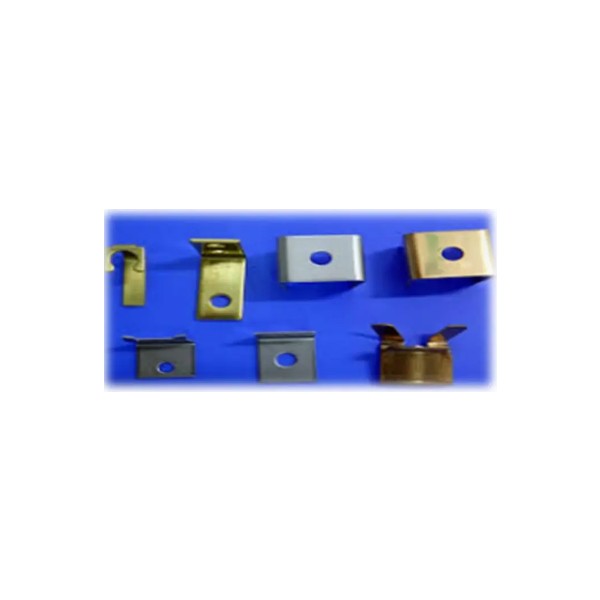 CHUNG PHONG BUSINESS AND PRODUCTION COMPANY LIMITED