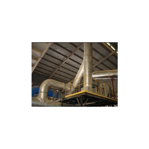 Ống cấp nhiệtỐng cấp nhiệt
