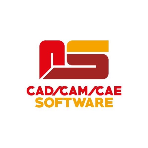 Phần mềm Công nghiệp CAD/CAM/CAE, 4.0 Smart Factory