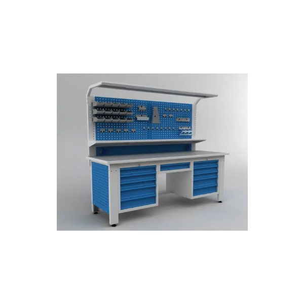 Workbench
