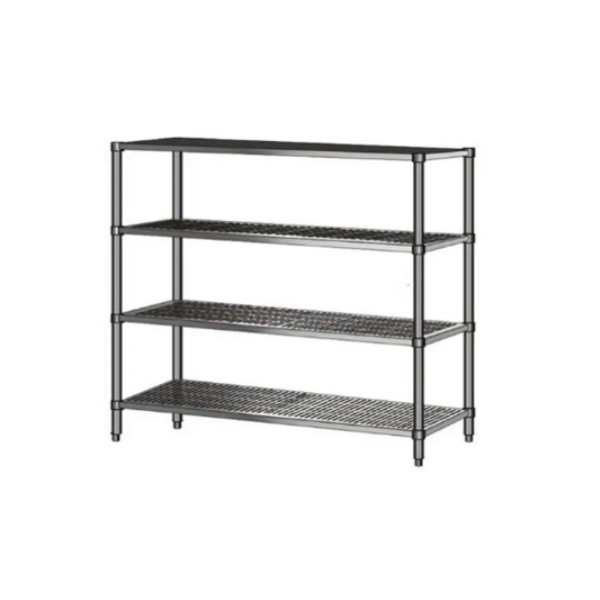 Giá kệ công nghiệp