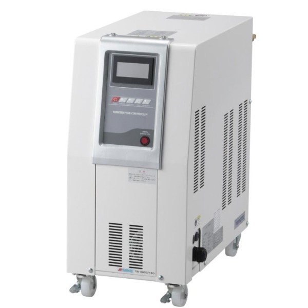 Mold Temperator Controller 160/180