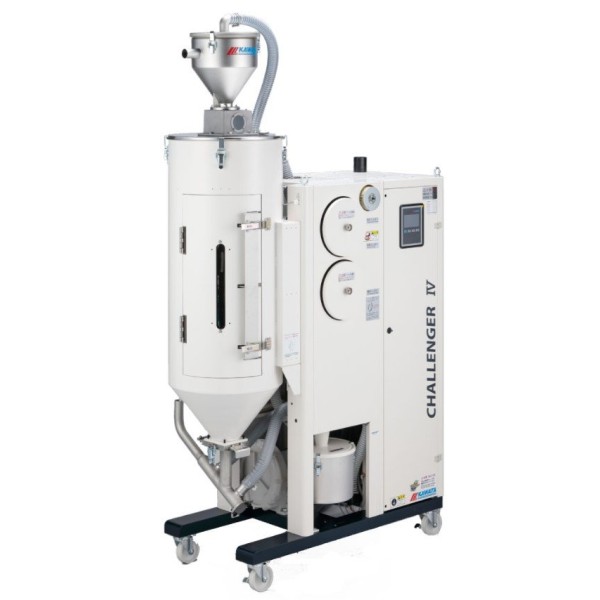 KAWATA MACHINERY VIETNAM