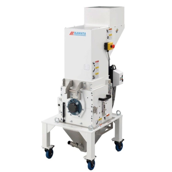 Granulator KGC