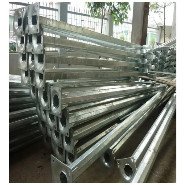 CÔNG TY TNHH SẢN XUẤT PHÁT TRIỂN MINH ĐỨC
