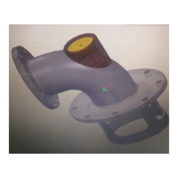 Fuel valve