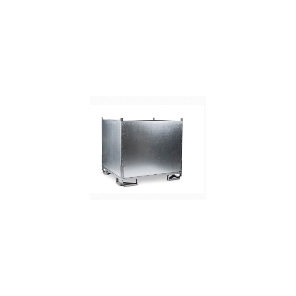 NEFAB VIETNAM COMPANY LIMITED