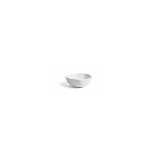 イマリ丼9.5cm・白