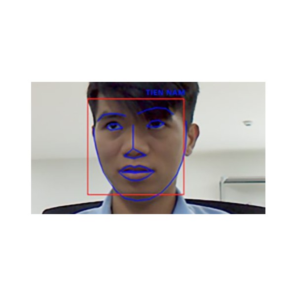 ASTI RESEARCH AND DEVELOPMENT VIETNAM CORPORATION