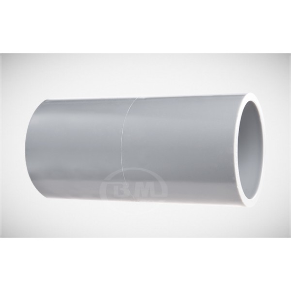 Phụ tùng thay thế PVC-U hệ inch