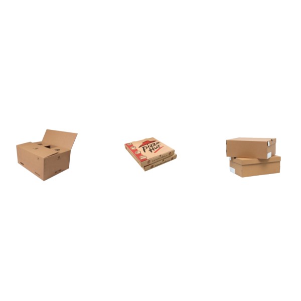 Thùng carton