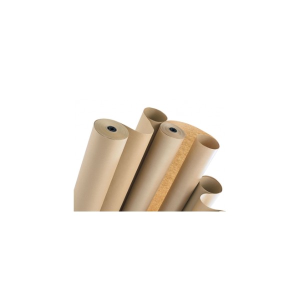 Công ty TNHH sản xuất bao bì carton Hòa Bình