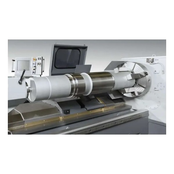 Machine tool