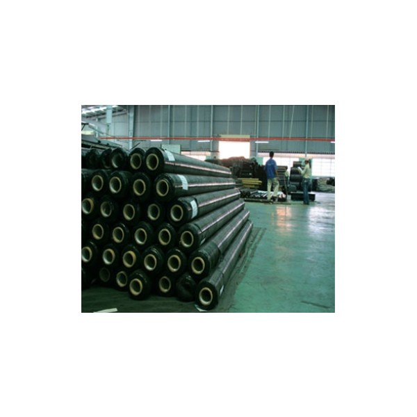 Vải địa kỹ thuật
