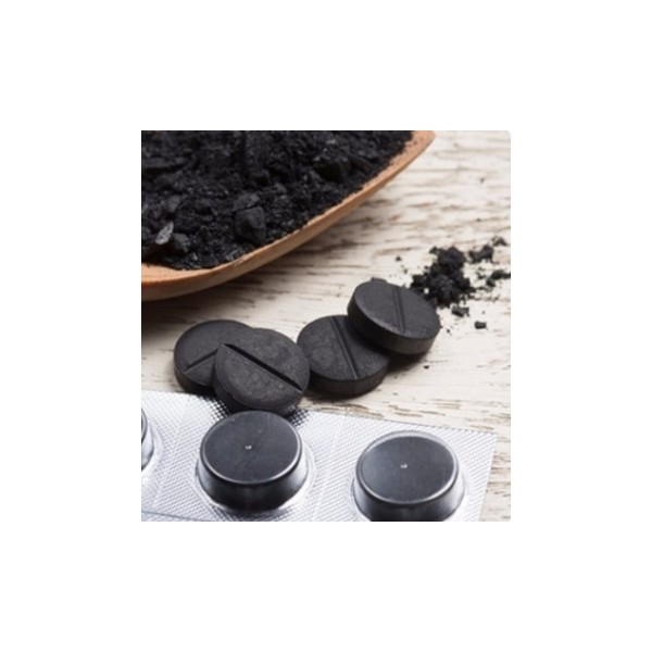 Công Ty Cổ Phần Đầu Tư Lam An