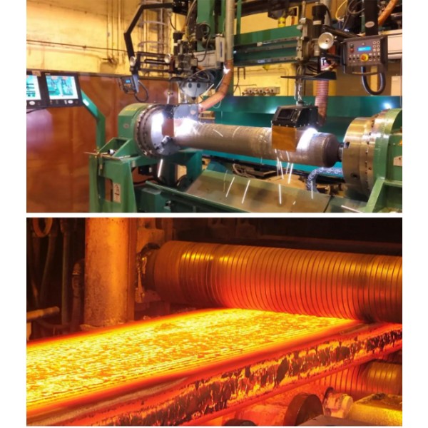 Welding Alloys VietNam