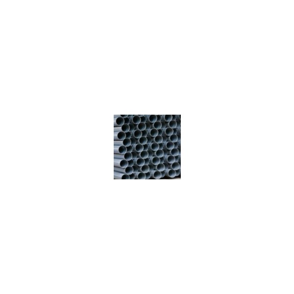 Ống UPVC & phụ tùng
