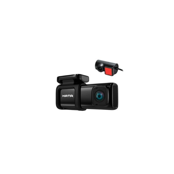 Camera tài xế ô tô