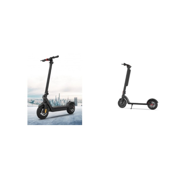 XE SCOOTER