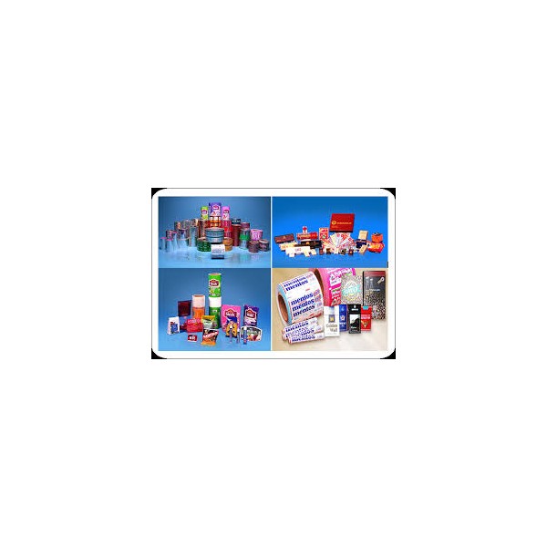 Laminate film (composite film)