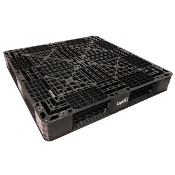 RRPP Pallet