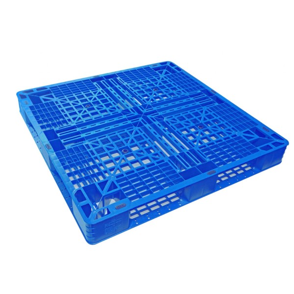Pallet nhựa