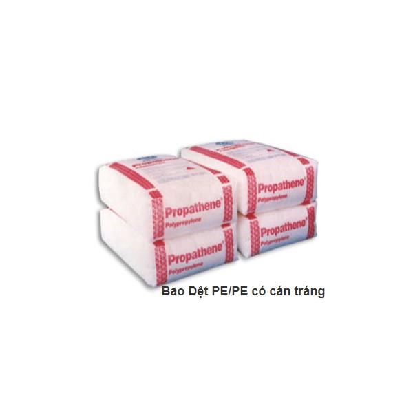 Công ty CP Nhựa Đà Nẵng