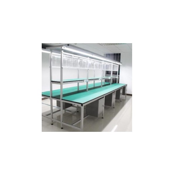 Workbench
