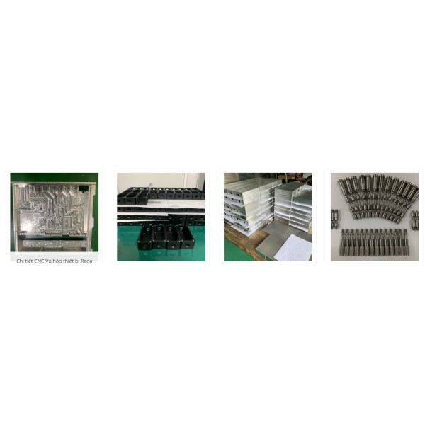 Jig and Electronic Jig Details